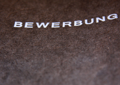 Bewerbung240x1