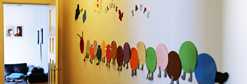 FlurimBuero500x170
