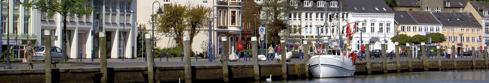 Hafen1000x170
