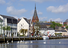 Hafen240x170