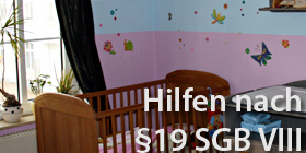 Hilfen1