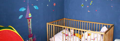 Kinderzimmer4490x170