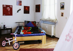 Kinderzimmer5240x170