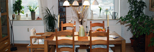Wohnzimmer2500x170