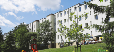 Hausfassadevonhinten370x170