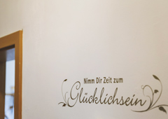 Zeit-zum-Glücklichsein