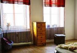 Zimmer1250x170