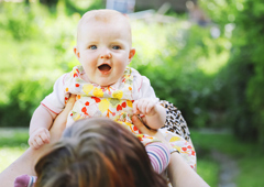 BabyaufArm240x1