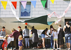 Sommerfest240x170