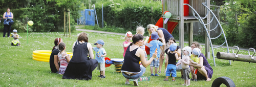 alleaufSpielplatz